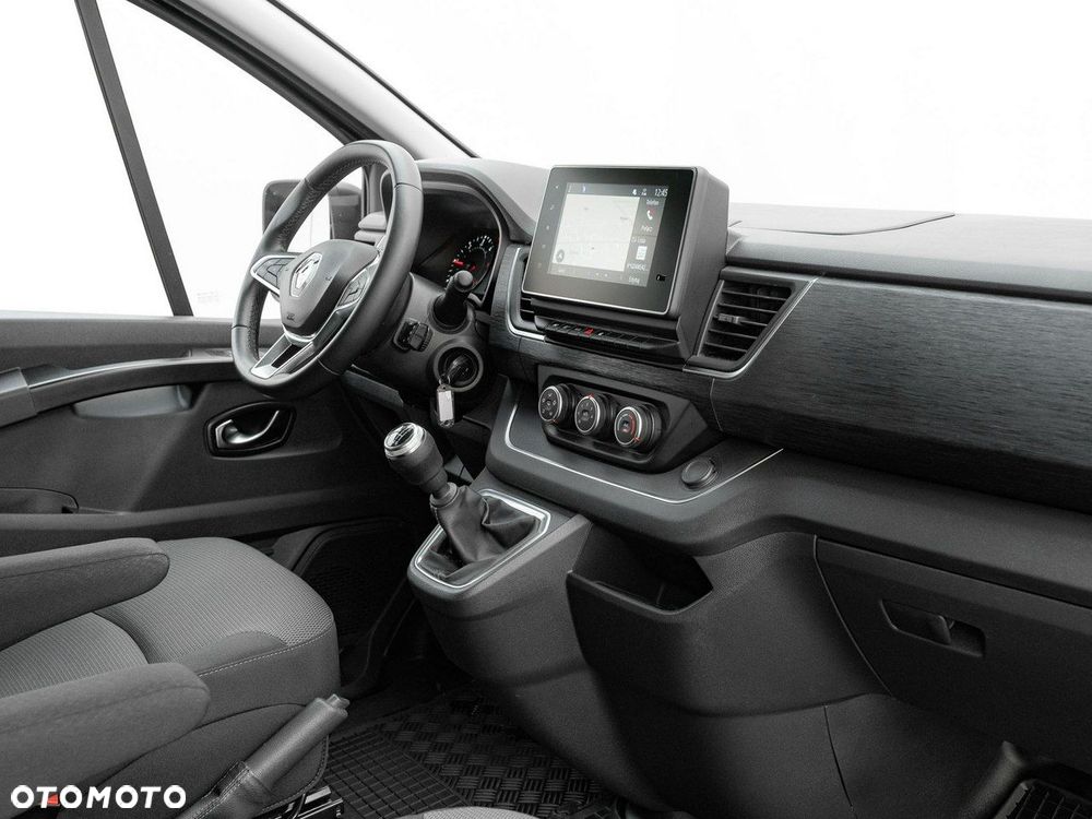 Renault Trafic - 30