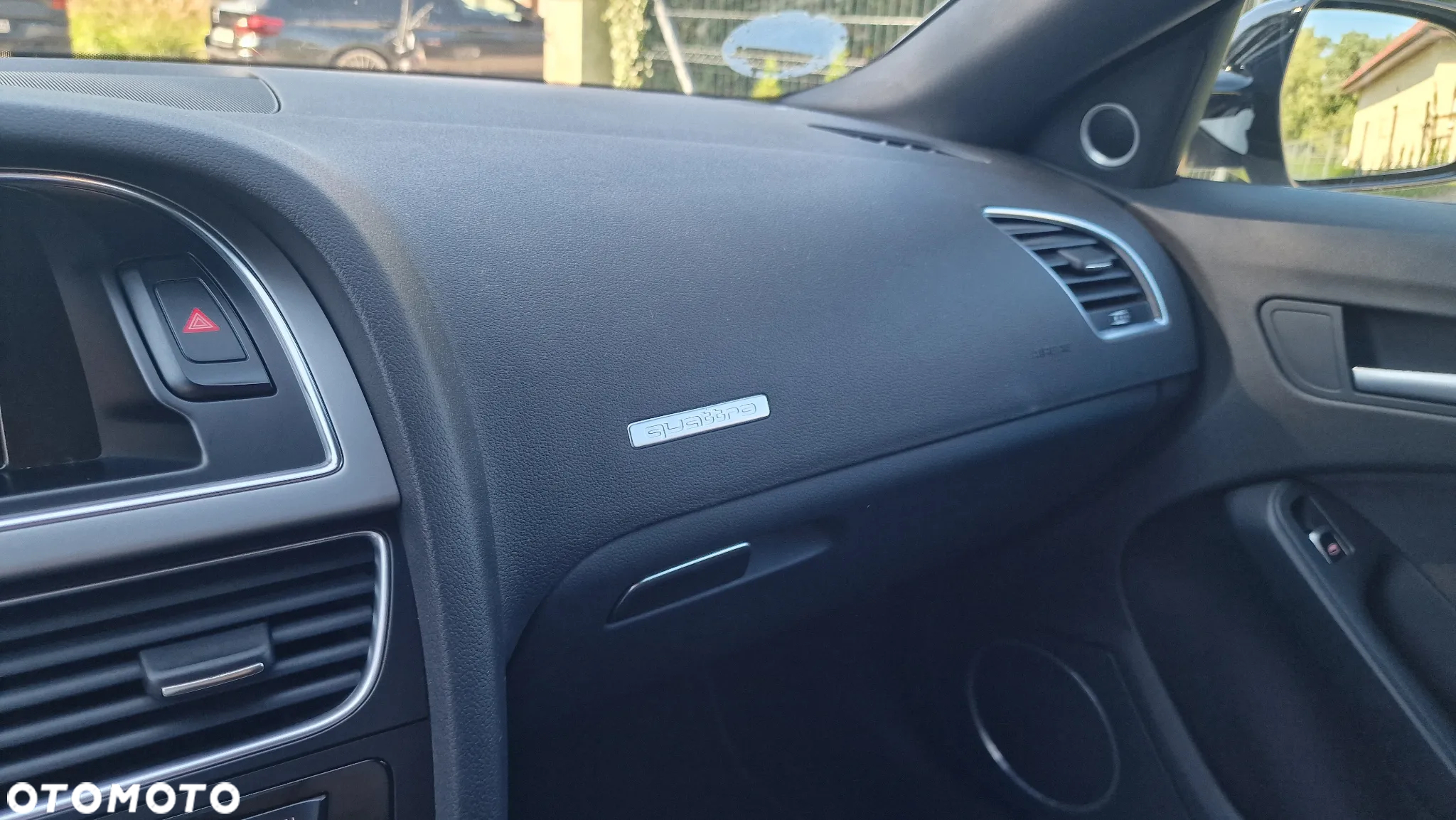 Audi A5 - 18