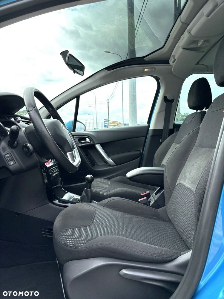 Fiat Panda - 5