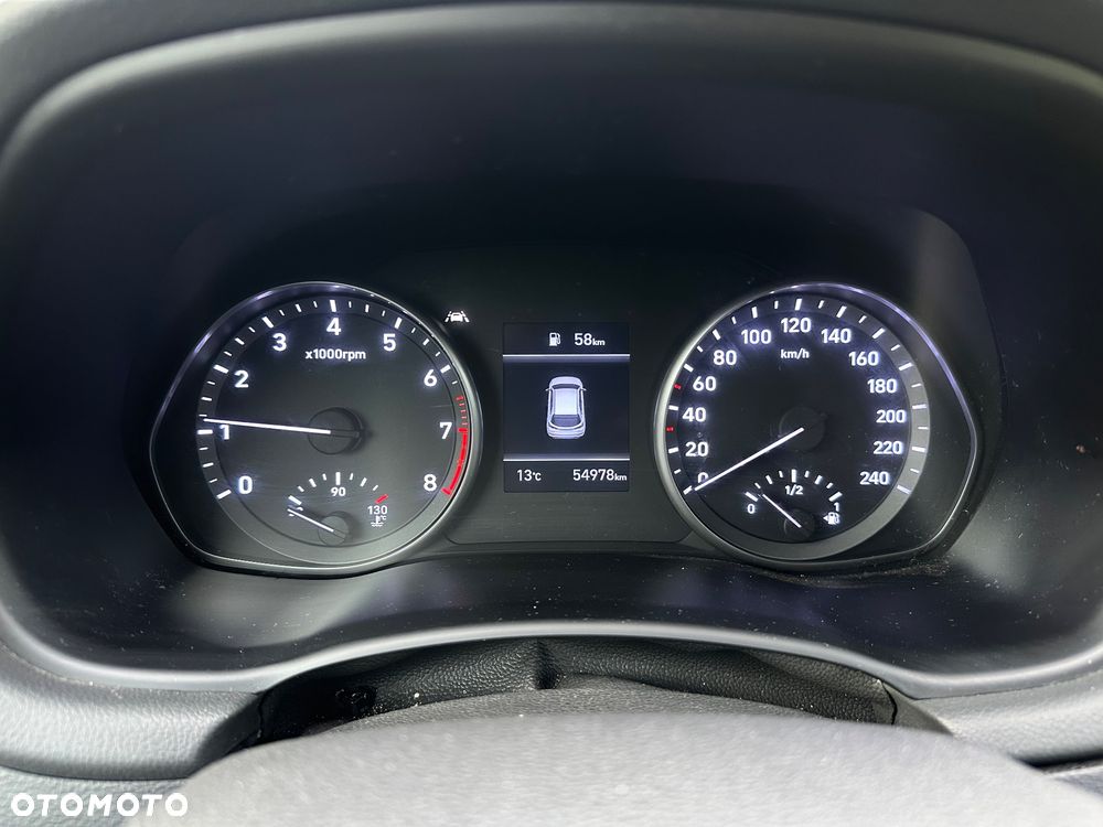 Hyundai i30 - 17