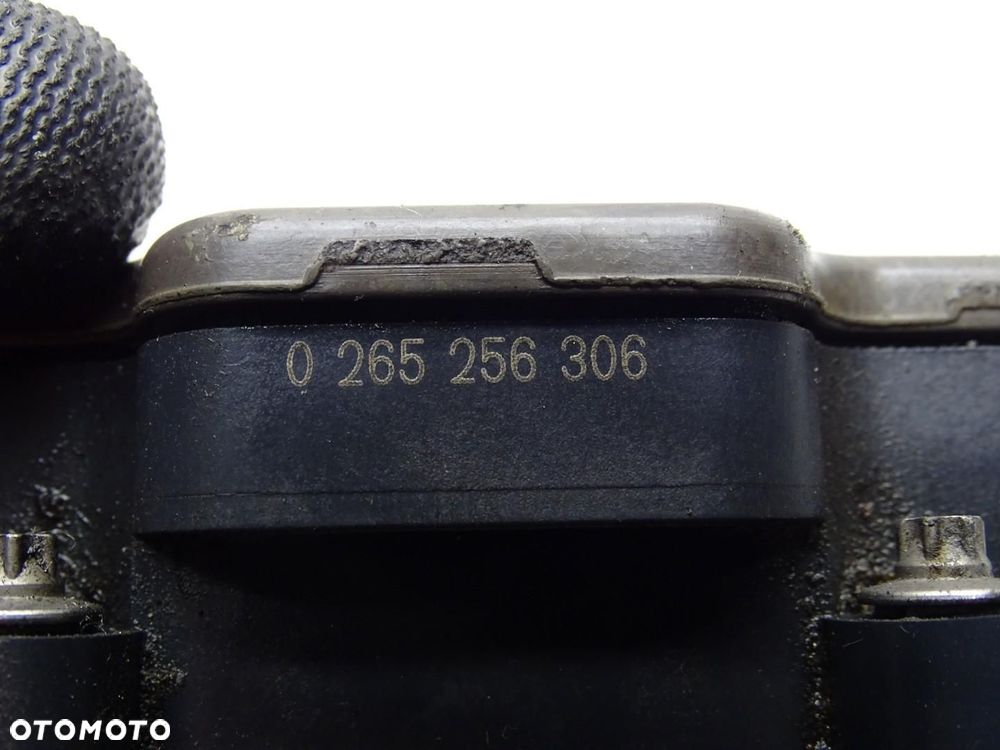 POMPA HAMULCOWA ABS 8W0907379G 8W0614517K 2.0 TDI AUDI A4 B9 8W A5 F5 - 9