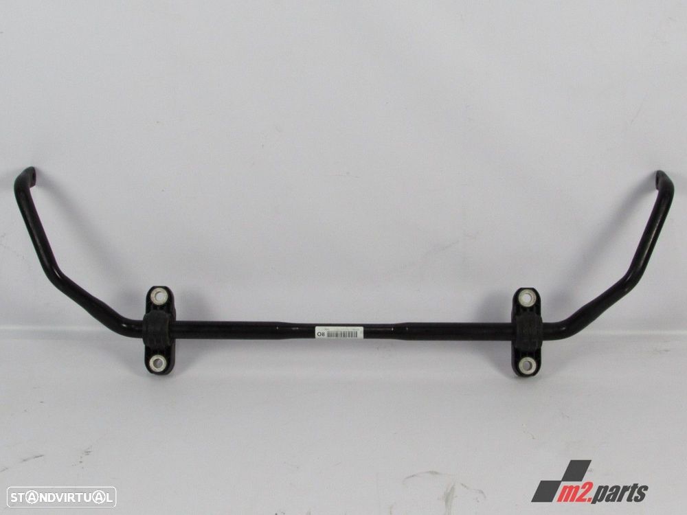 Barra estabilizadora Frente Seminovo/ Original BMW 5 (G30, F90)/BMW 5 Touring (G... - 1