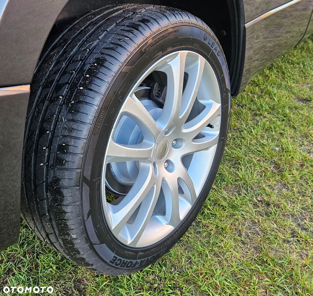 Suzuki Grand Vitara 1.9 DDiS X30 DPF - 24