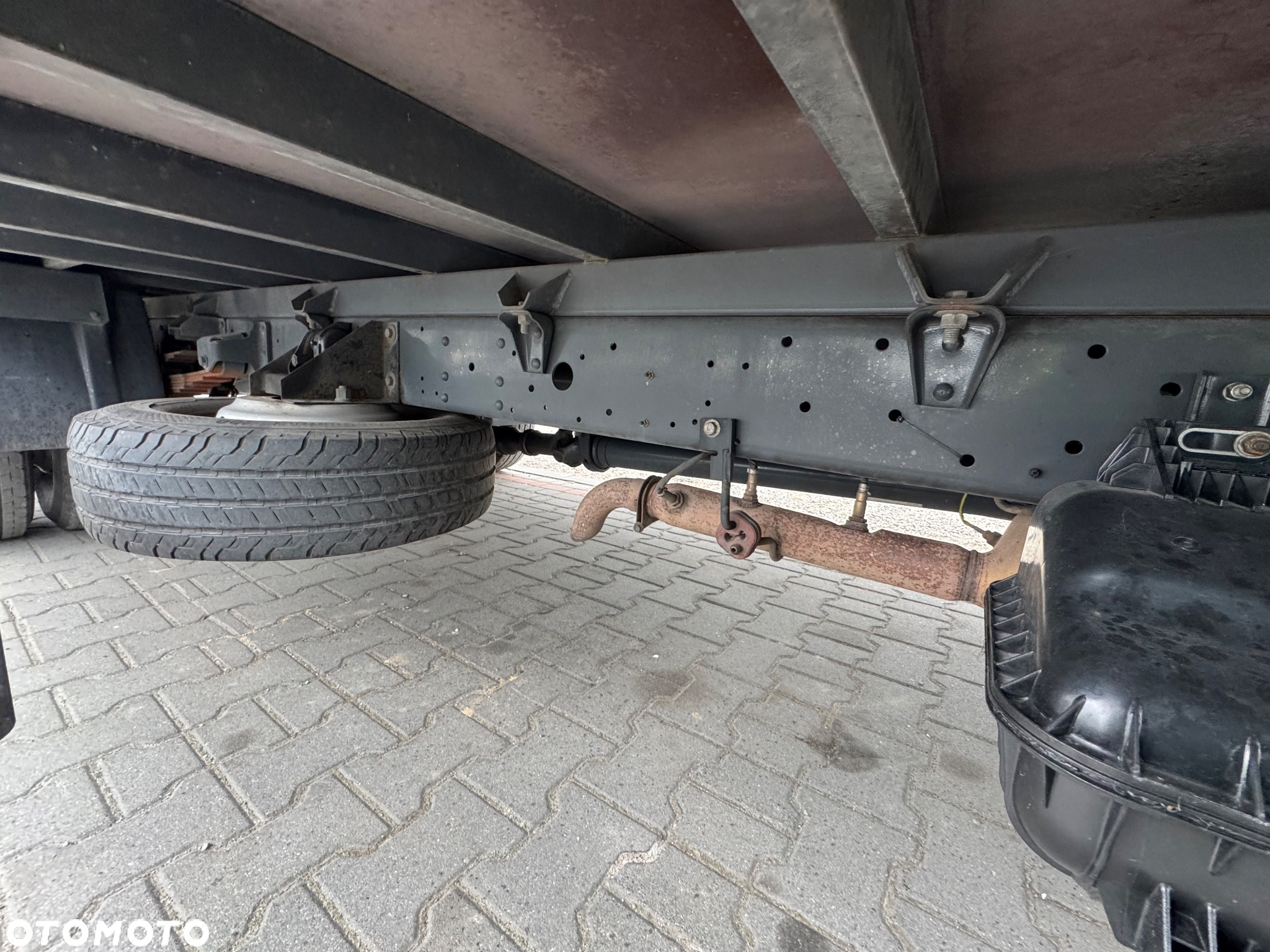 Iveco 70c18  72c17  70c15 70c17 50c15  50c17 35c15 - 13