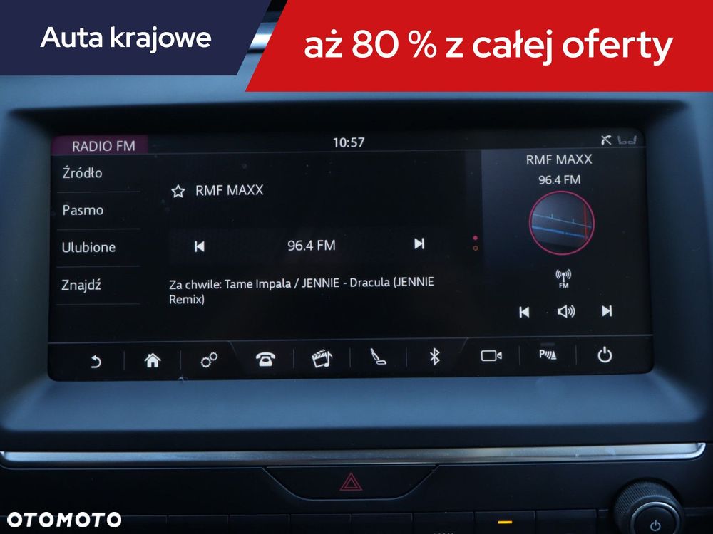 Jaguar E-Pace - 14