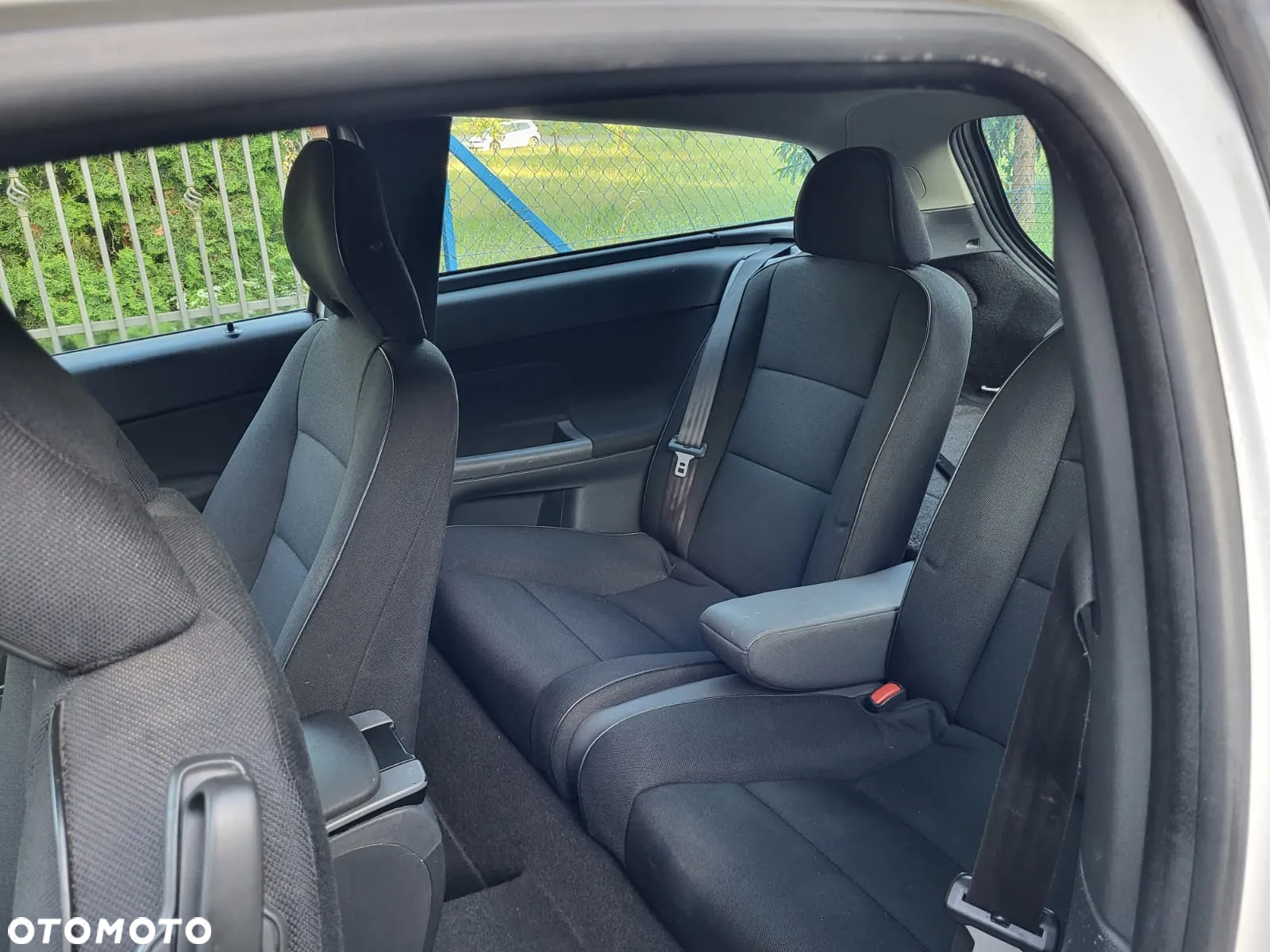 Volvo C30 1.6D - 8