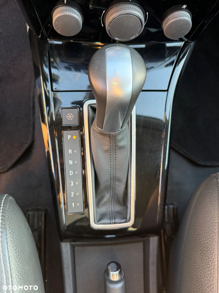 Opel Astra - 17