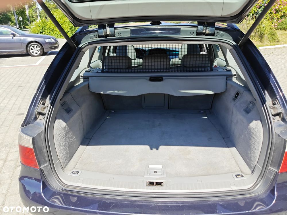 BMW Seria 5 520d Edition Fleet Exclusive - 18