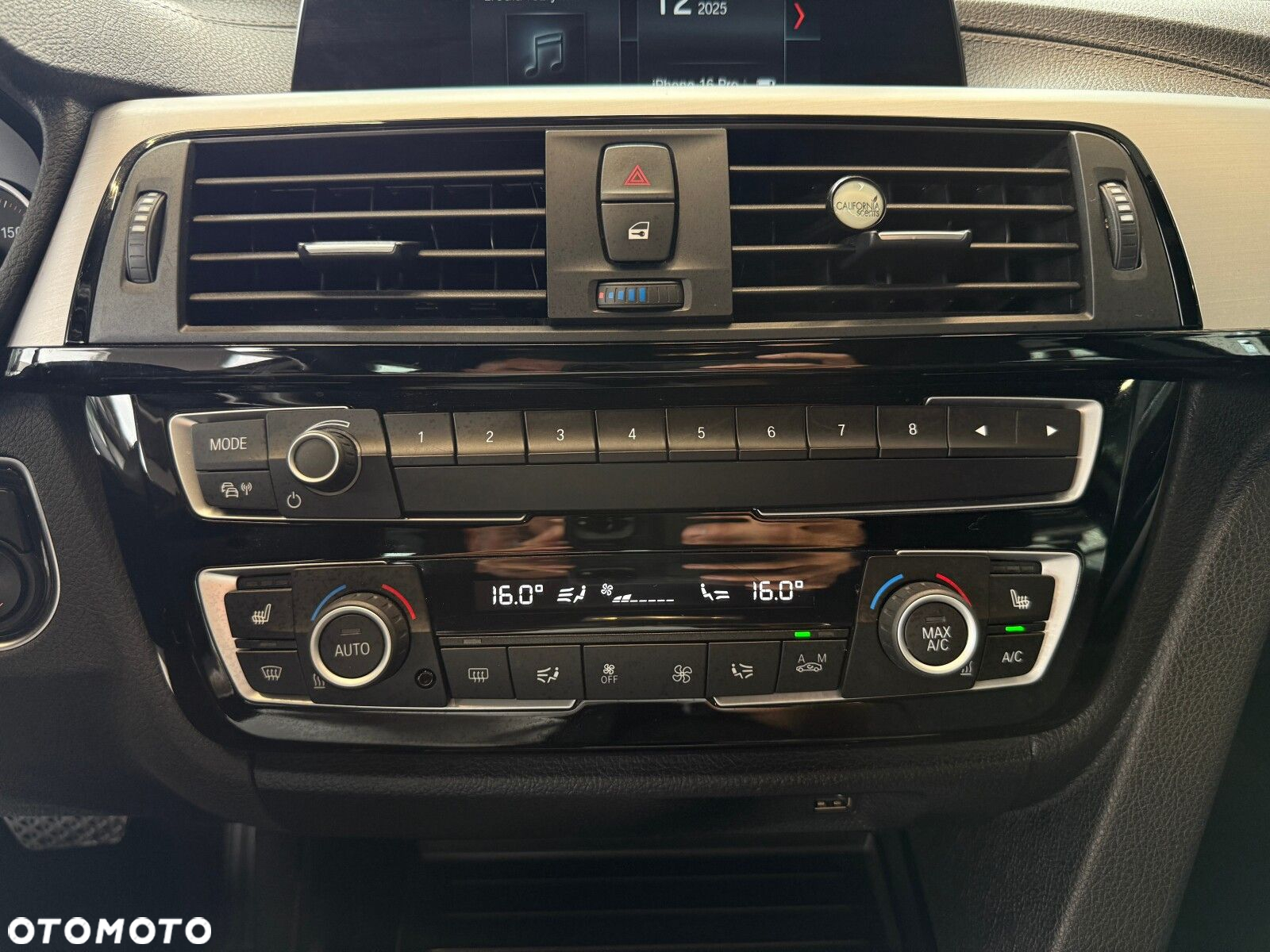 BMW 3GT - 28