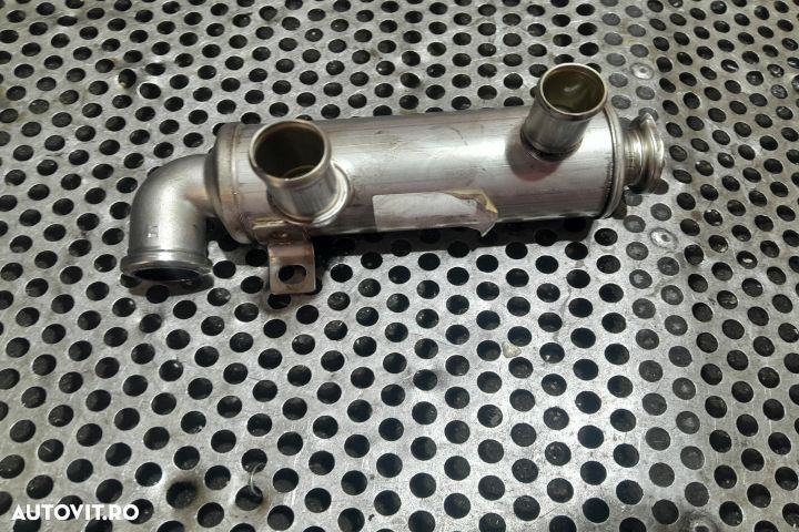 Racitor gaze 9646762280 1U3H-9P445-BC 9646762280 1U3H-9P445-BC Ford F - 2