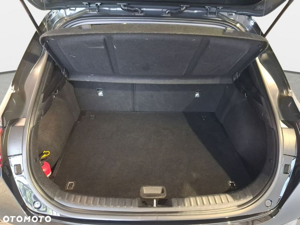 Kia XCeed - 15