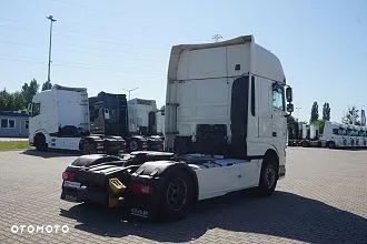 DAF XF 460 FT (31804) - 4