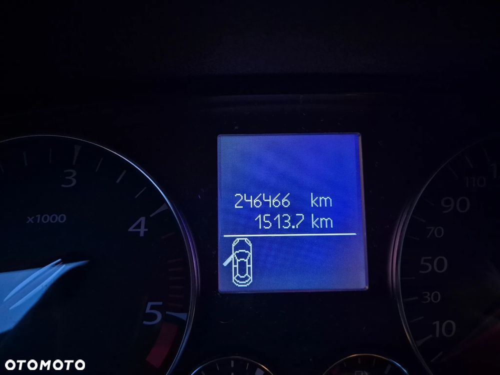 Renault Laguna 2.0 DCi Dynamique - 11