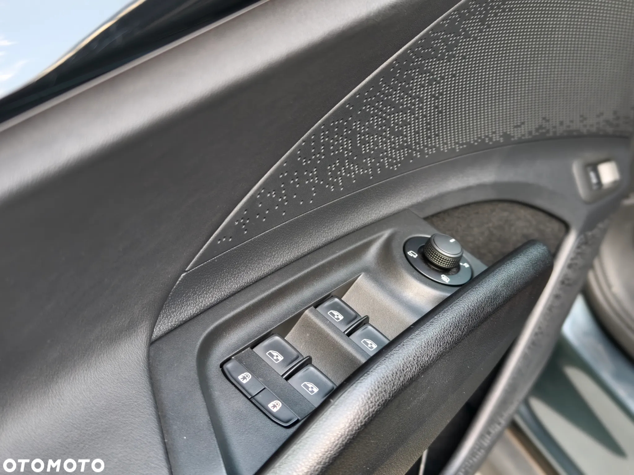 Skoda Enyaq 80 82kWh Plus - 17