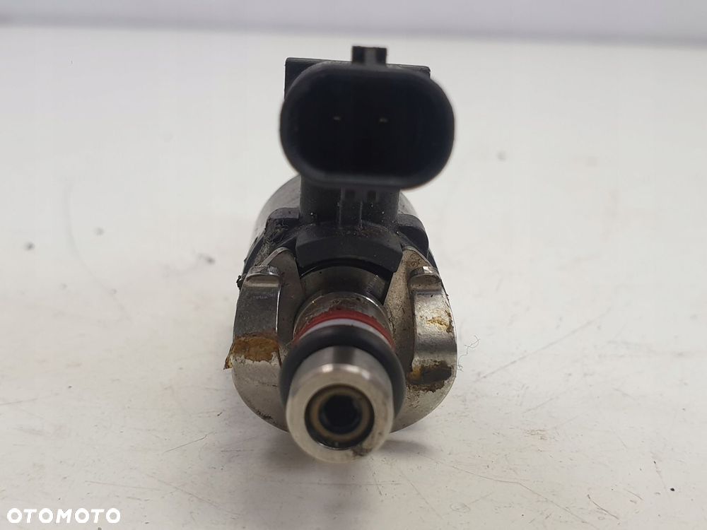 WTRYSKIWACZ VW Golf VII 1.5 TSI _ wtrysk 04E906836AD - 12