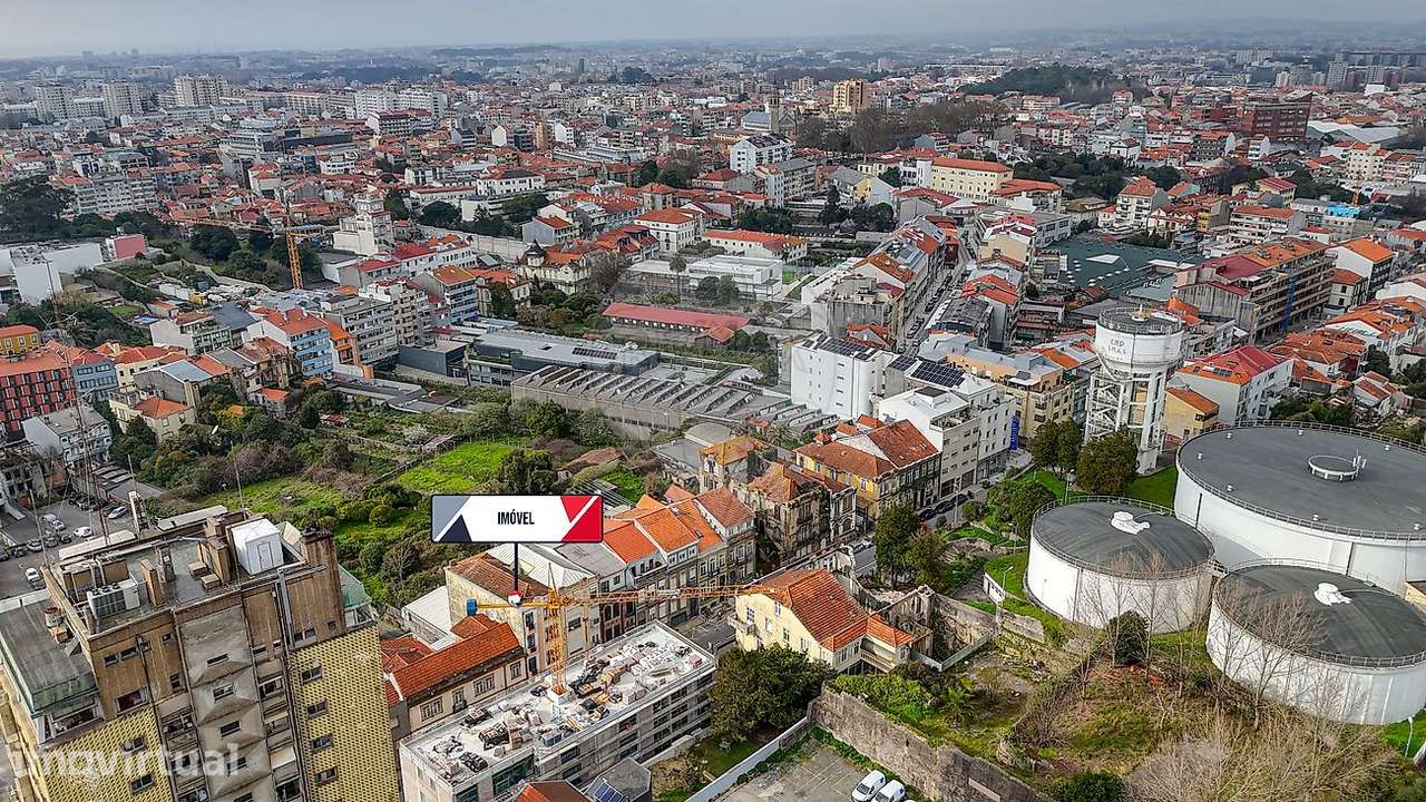 Prédio  para venda - Grande imagem: 3/48