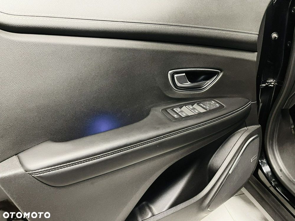 Renault Grand Scenic ENERGY dCi 160 EDC INITIALE PARIS - 12