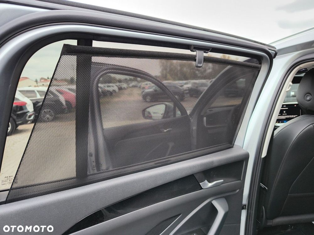 Volkswagen Tayron 2.0 TSI 4Mot Life Plus DSG - 29