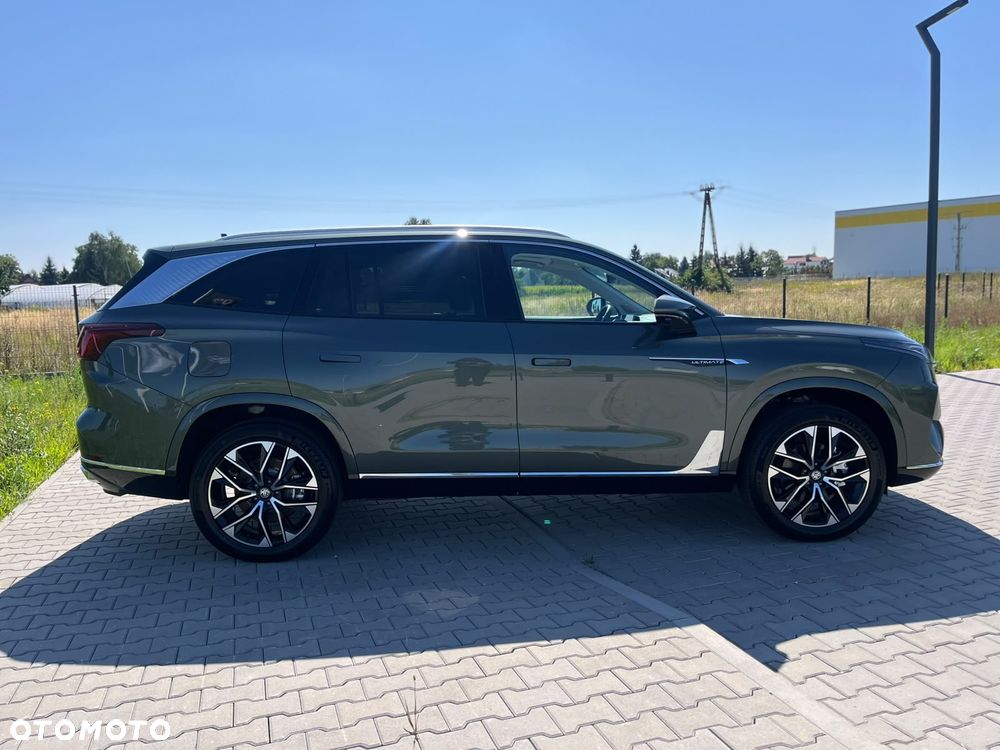 MG S9 - 7