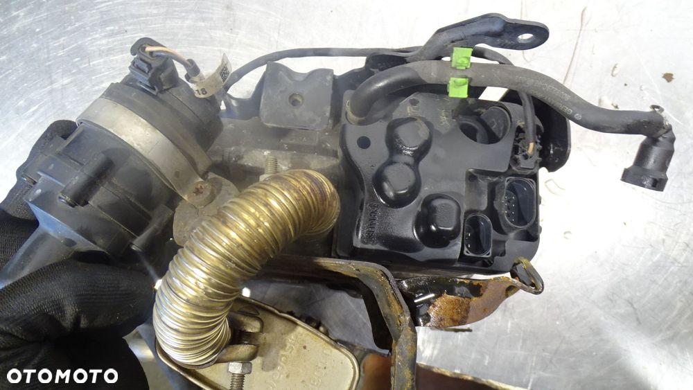 WEBASTO VOLKSWAGEN TOURAN - 7