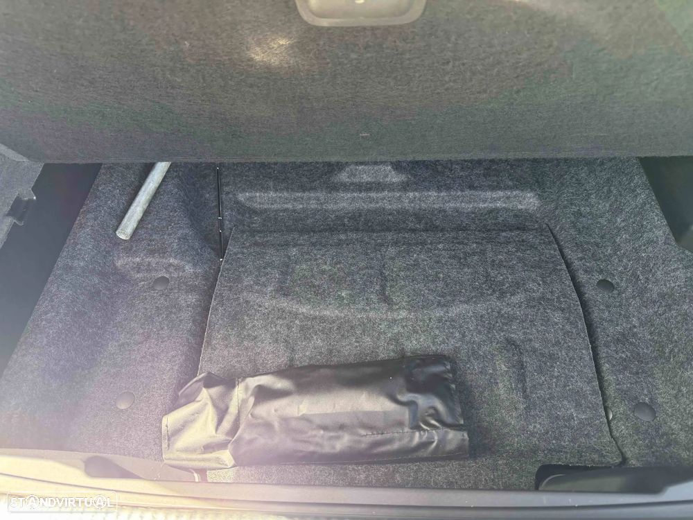 Audi Q5 2.0 TDI - 8