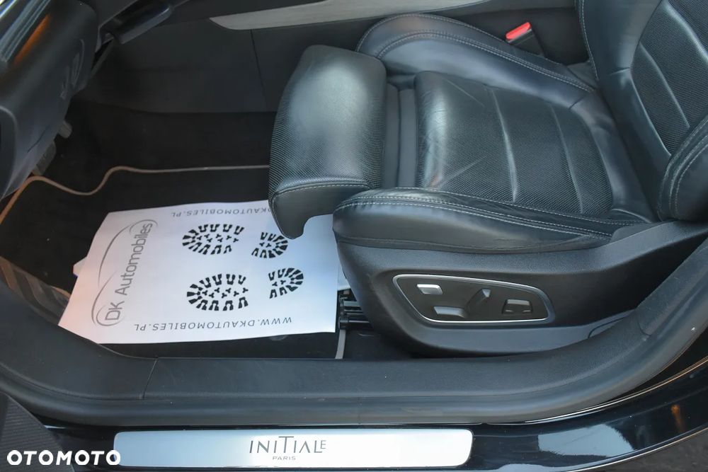 Renault Talisman ENERGY TCe 200 EDC INITIALE PARIS - 22