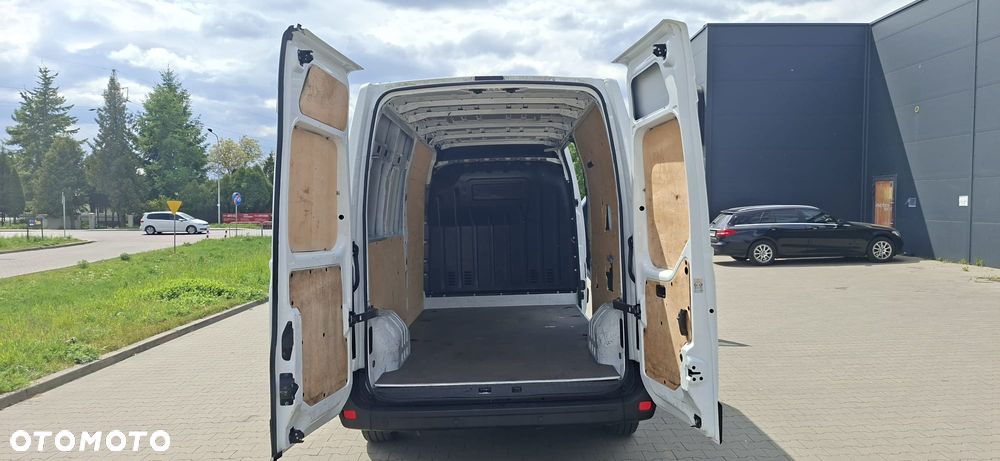 Renault Master - 9
