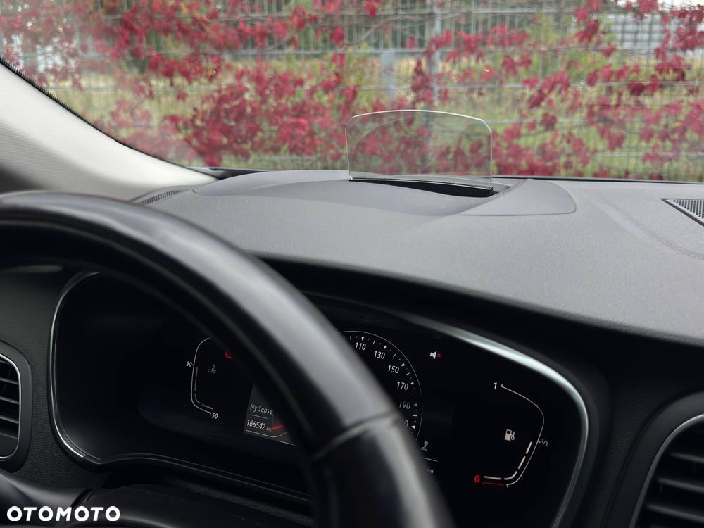 Renault Megane - 24