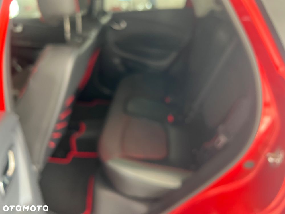 Renault Captur ENERGY TCe 120 EDC Dynamique - 20