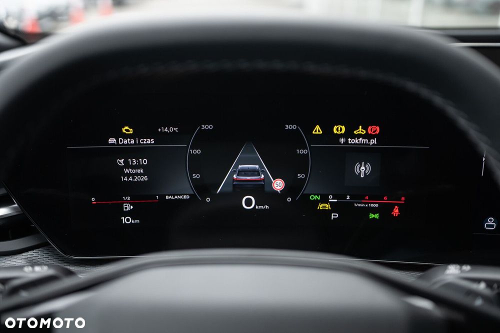 Audi Q5 TFSI mHEV 150 kW Quattro S tronic - 21
