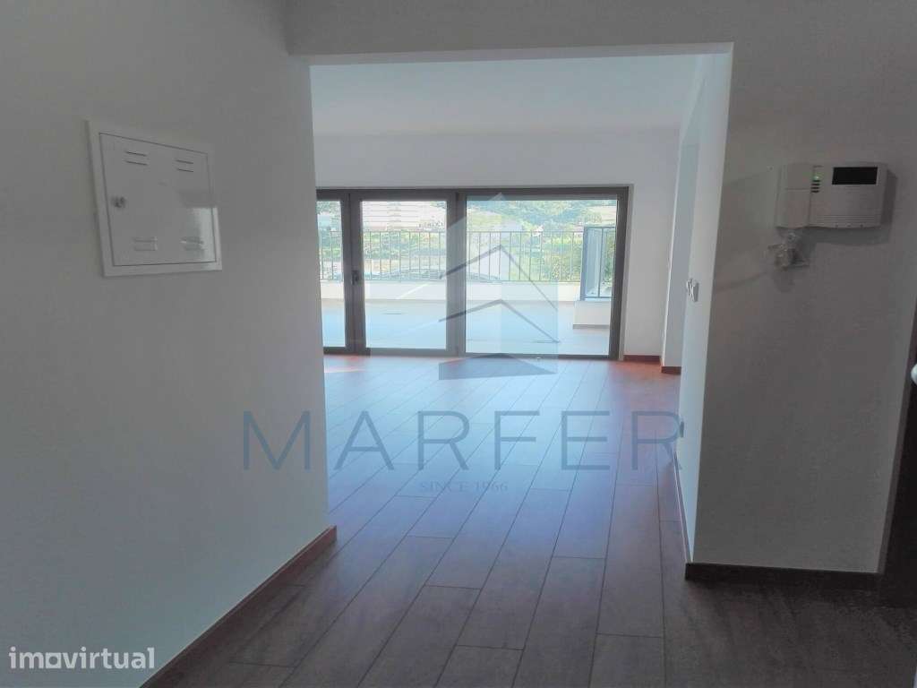 Apartamento T0 Qta. Cedro Coimbra - Grande imagem: 2/7