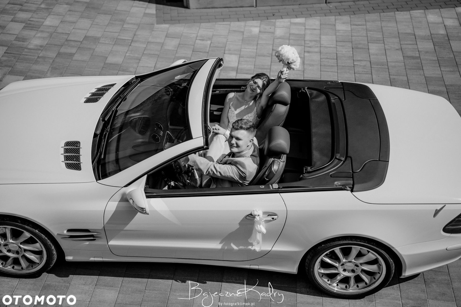 Mercedes-Benz SL 350 - 3