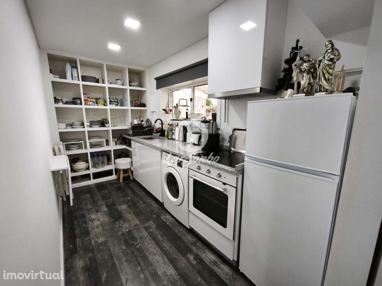 Andar moradia T2 - Grande imagem: 4/20