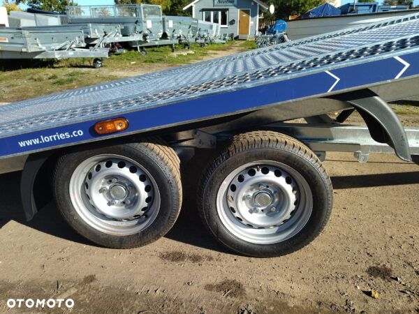 Lorries S221 - 2