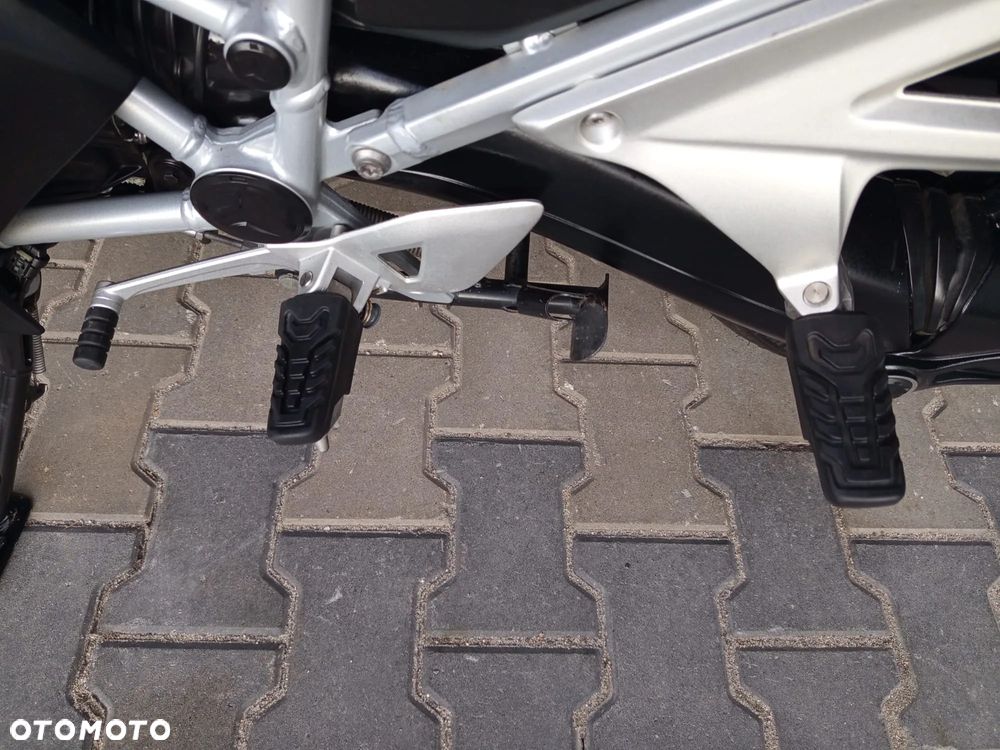 BMW RT - 24