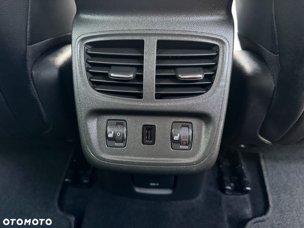 Opel Grandland X 1.6 Start/Stop Automatik Business INNOVATION - 36