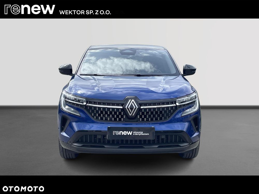 Renault Austral - 8