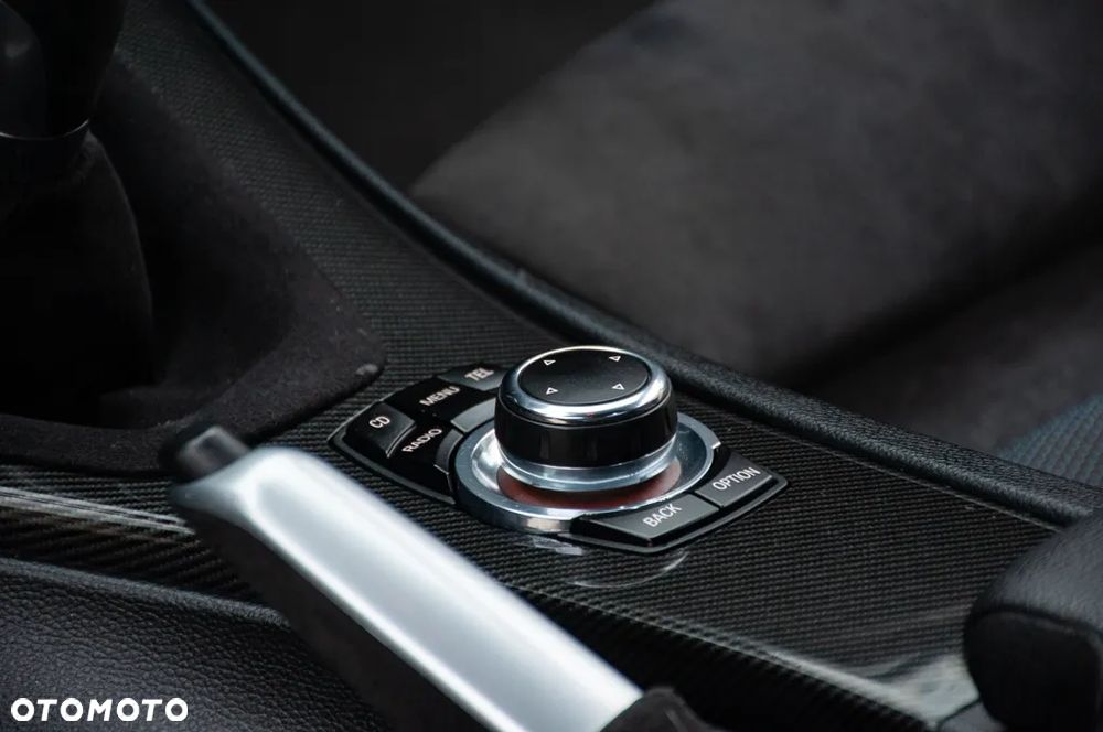 BMW Seria 3 320d - 37