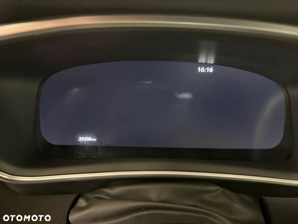 Toyota Corolla - 18