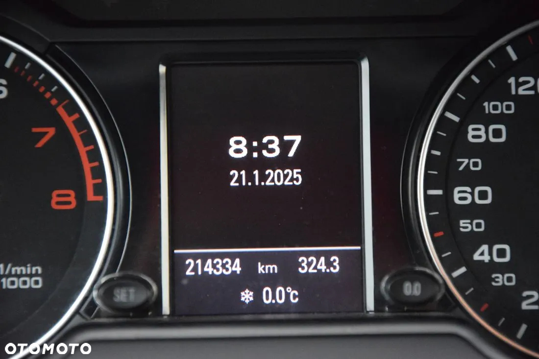 Audi Q5 2.0 TFSI Quattro S tronic - 16