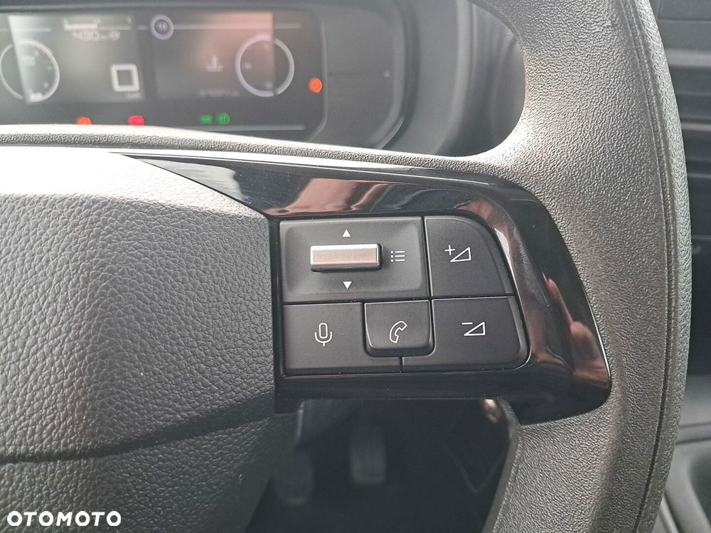 Toyota PROACE CITY - 29