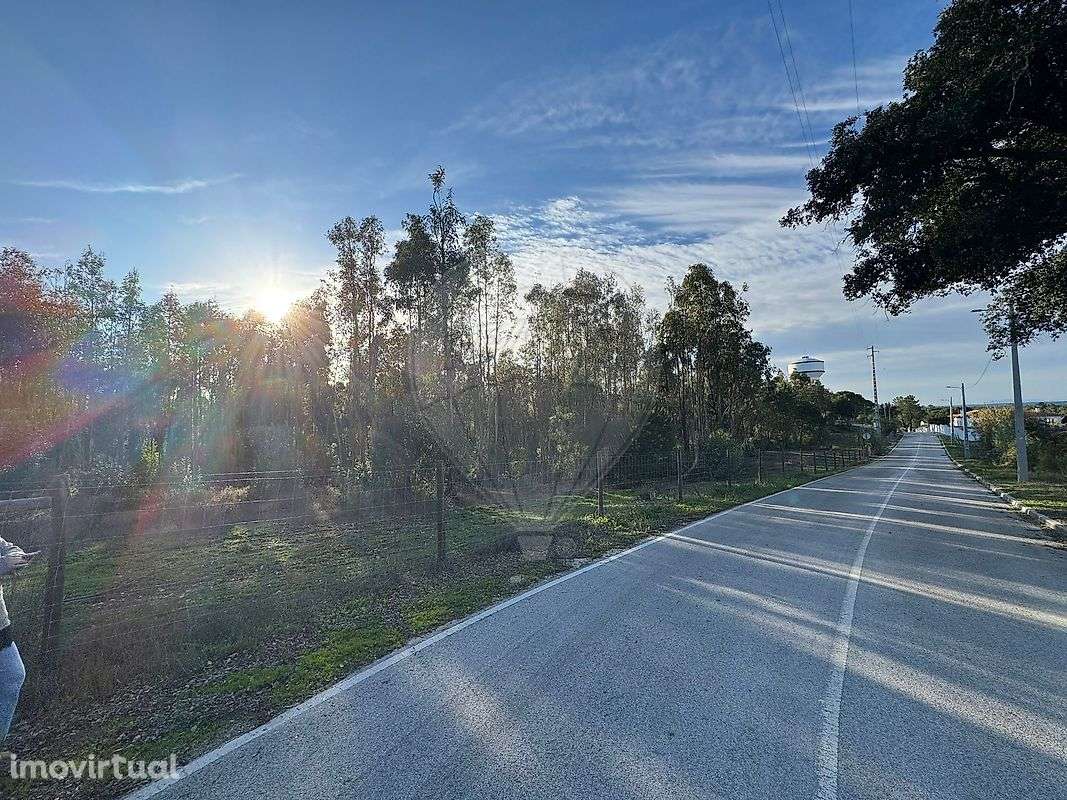 Terreno  para venda - Grande imagem: 3/11