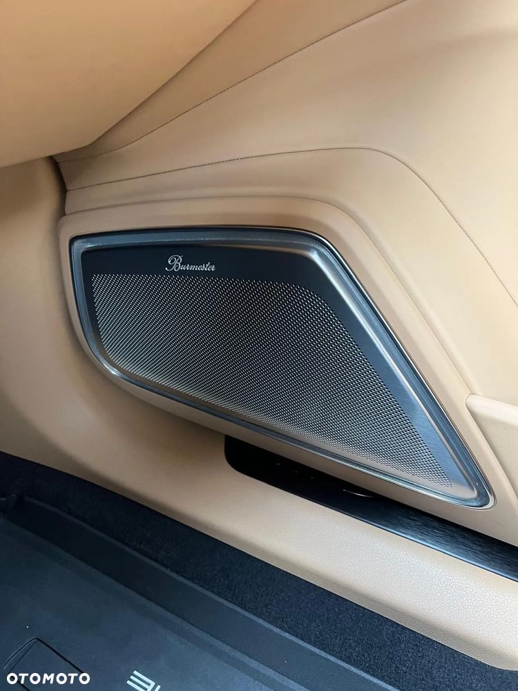 Porsche Panamera - 13