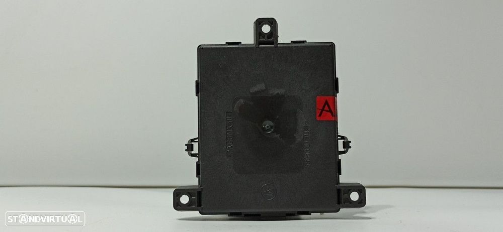 CENTRALINA/BOMBA FECHO CENTRAL MERCEDES CLASE M (W164) 320 / 350 CDI (164.122) - 3