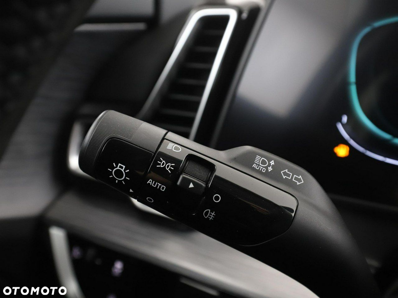 Kia Sportage - 38