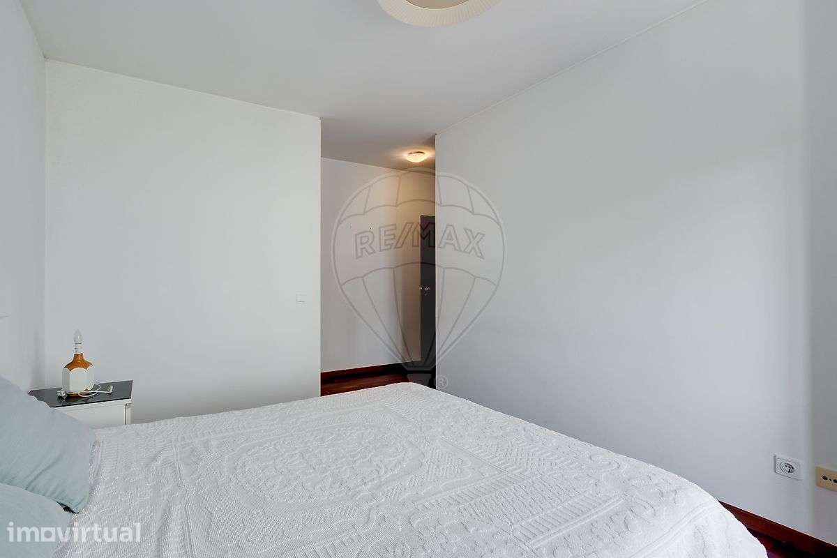 Apartamento T3 para venda - Grande imagem: 2/3