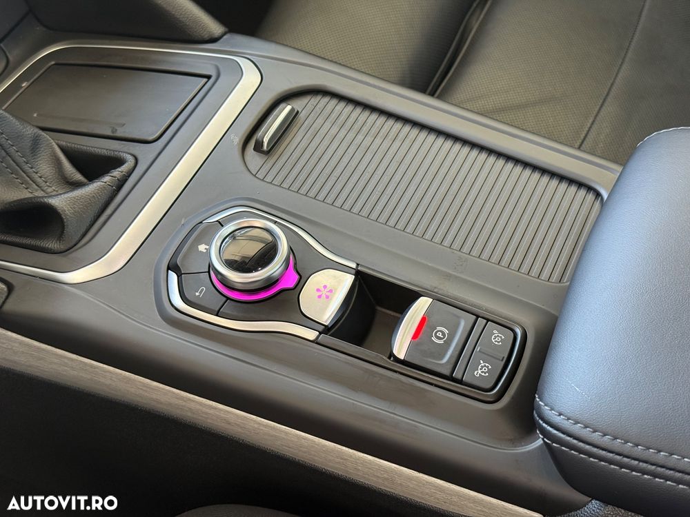 Renault Talisman ENERGY dCi 160 EDC INITIALE PARIS - 31