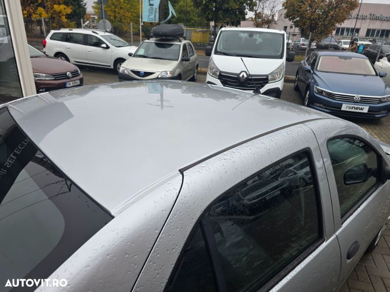 Dacia Logan - 20