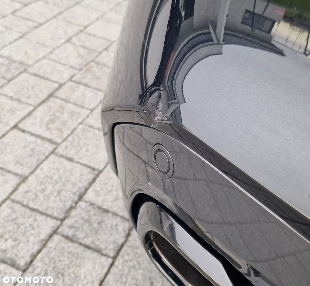 BMW X5 xDrive50e PHEV M Sport sport - 37