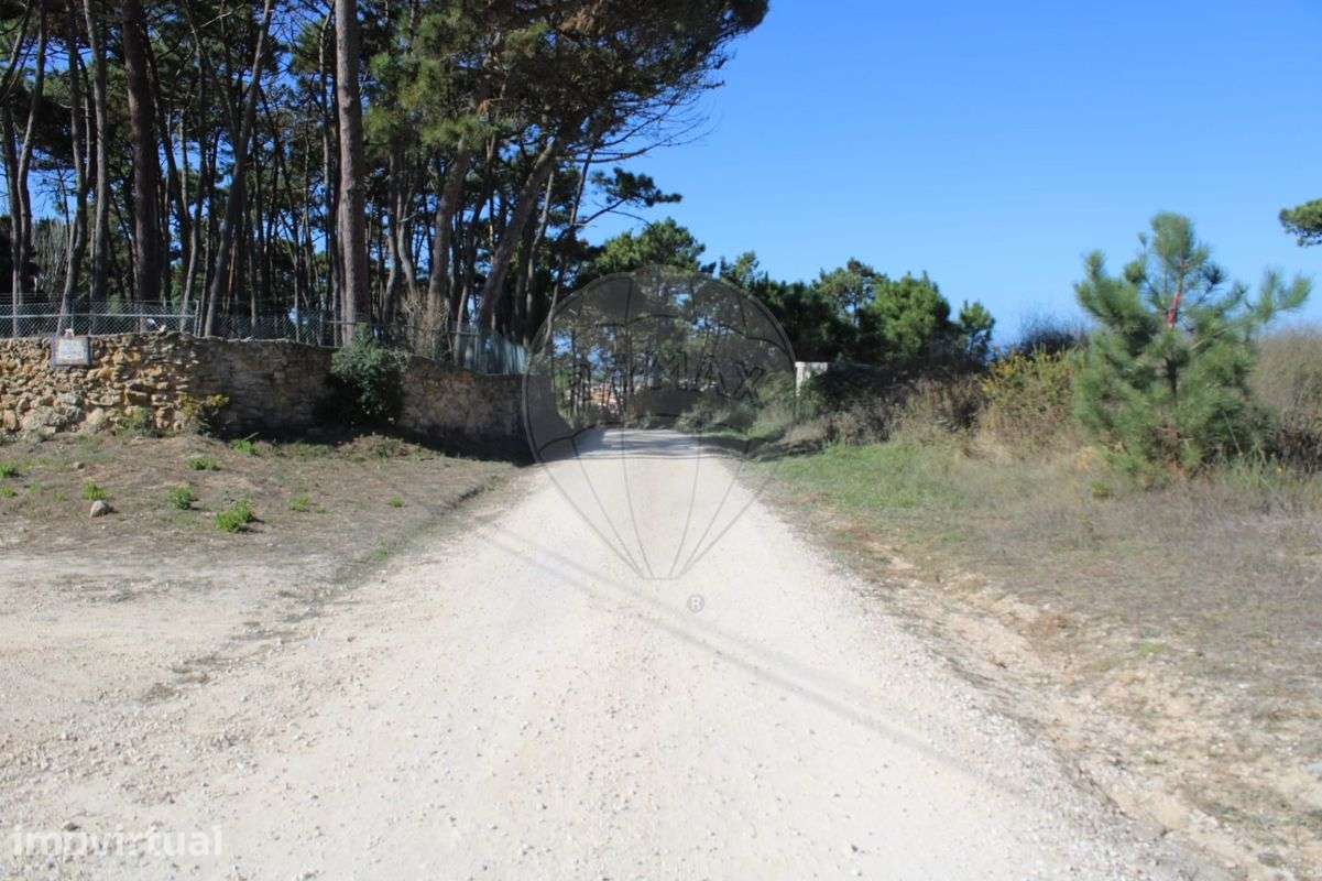Terreno  para venda - Grande imagem: 3/5